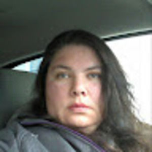 Meet your Posher, Christy